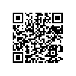 RG1608P-2263-W-T5 QRCode