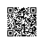 RG1608P-2493-W-T5 QRCode