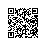 RG1608P-273-W-T1 QRCode