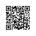 RG1608P-2740-B-T1 QRCode