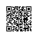 RG1608P-2803-B-T5-44D QRCode