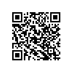 RG1608P-3572-C-T5 QRCode