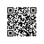 RG1608P-4991-W-T5 QRCode