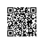 RG1608P-5231-D-T5 QRCode