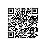 RG1608P-5232-C-T5 QRCode