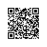 RG1608P-5360-B-T5 QRCode