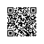 RG1608P-5361-C-T5 QRCode