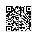 RG1608P-622-B-T5 QRCode