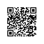 RG1608P-6650-P-T1 QRCode