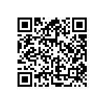 RG1608P-6810-D-T5 QRCode