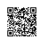 RG1608P-7871-B-T1 QRCode