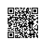 RG1608P-823-D-T5 QRCode