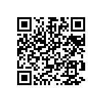 RG1608P-84R5-D-T5 QRCode