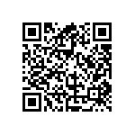 RG1608V-1371-B-T5 QRCode