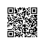 RG1608V-201-D-T5 QRCode