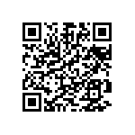 RG1608V-2101-W-T1 QRCode