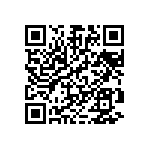 RG1608V-2430-W-T1 QRCode