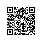 RG1608V-2801-B-T5 QRCode