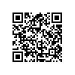 RG1608V-4321-B-T5 QRCode