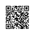 RG1608V-6340-W-T5 QRCode