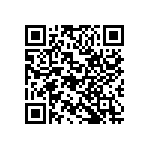 RG1608V-9090-B-T1 QRCode