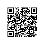 RG2012N-1051-D-T5 QRCode