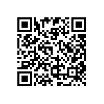 RG2012N-133-B-T5 QRCode