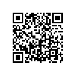 RG2012N-1373-B-T1 QRCode