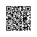 RG2012N-1431-C-T5 QRCode