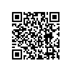 RG2012N-1471-B-T5 QRCode