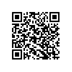 RG2012N-1542-C-T5 QRCode