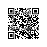 RG2012N-1690-W-T5 QRCode