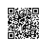 RG2012N-301-W-T1 QRCode