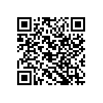 RG2012N-3241-C-T5 QRCode