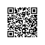 RG2012N-333-D-T5 QRCode