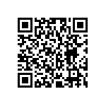 RG2012N-3403-D-T5 QRCode