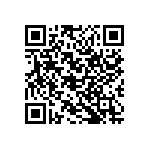 RG2012N-3831-B-T5 QRCode