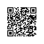 RG2012N-49R9-B-T1 QRCode