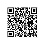 RG2012N-52R3-W-T1 QRCode