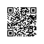 RG2012N-6341-P-T1 QRCode