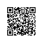 RG2012N-69R8-C-T5 QRCode