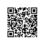 RG2012N-821-D-T5 QRCode