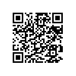 RG2012N-8662-B-T5 QRCode