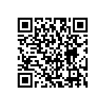 RG2012N-910-B-T5 QRCode