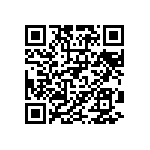 RG2012P-102-P-T1 QRCode