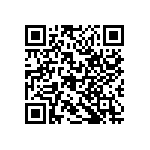 RG2012P-1073-B-T1 QRCode