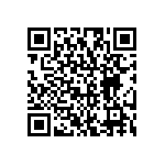 RG2012P-151-W-T1 QRCode