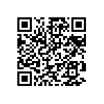 RG2012P-1780-B-T5 QRCode