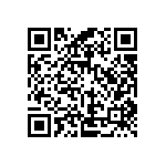 RG2012P-1823-B-T5 QRCode