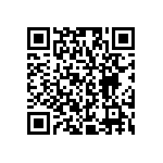 RG2012P-2102-W-T1 QRCode